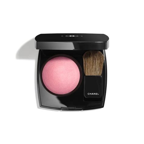 chanel pink explosion allık|Chanel Joues Contraste Blush in 70 Tumulte, 64 Pink Explosion, .